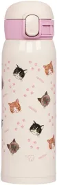 zojirushi-kubek-termiczny-stal-nierdzewna-sm-wg48cz-480ml-kotki-do-szkoly