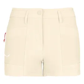 salewa-spodenki-damskie-puez-durastretch-cargo-7260-oatmeal-xs