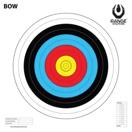tarcze-lucznicze-bow-50szt-kolorowe-50x50cm