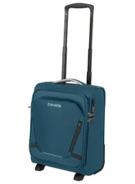 travelite-walizka-miekka-kabinowa-mala-poliester-jetpack-easy-2w-cabin-21-l