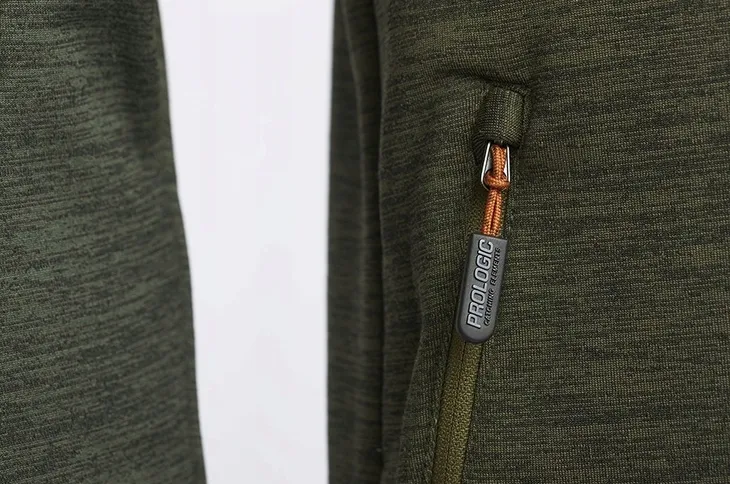 bluza-prologic-tech-feleece-xxl-rozmiar-xxl