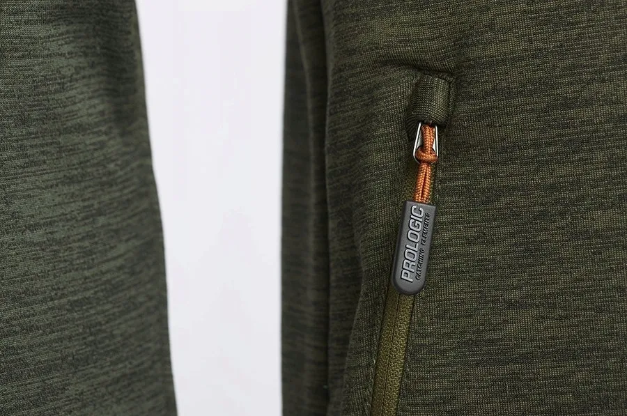 bluza-prologic-tech-feleece-xxl