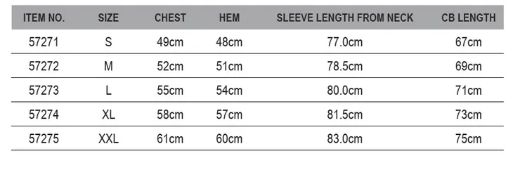 bluza-prologic-tech-feleece-xxl-material-dominujacy-poliester