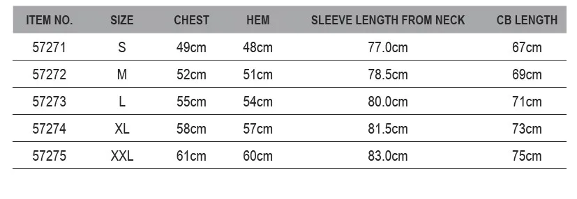 bluza-prologic-tech-feleece-xxl