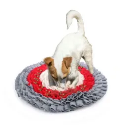 okragla-puszysta-mata-wechowa-afp-dig-it