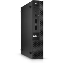 dell-optiplex-9020-micro-i5-4590t-16gb-512ssd-w10