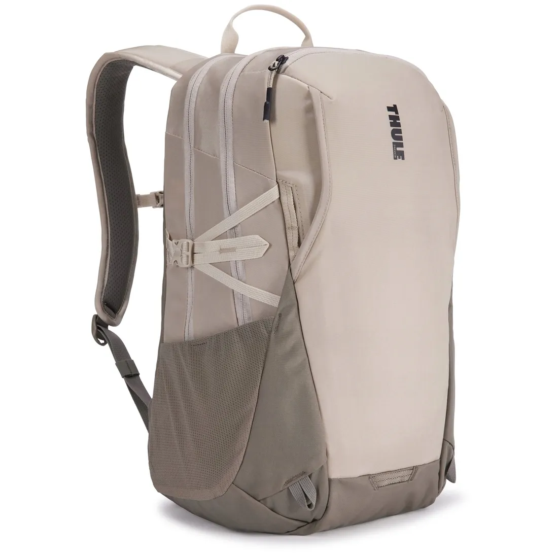 plecak-na-laptopa-thule-enroute-backpack-23-l-pelican-vetiver-marka-thule