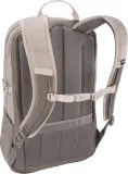 plecak-na-laptopa-thule-enroute-backpack-23-l-pelican-vetiver-marka-thule