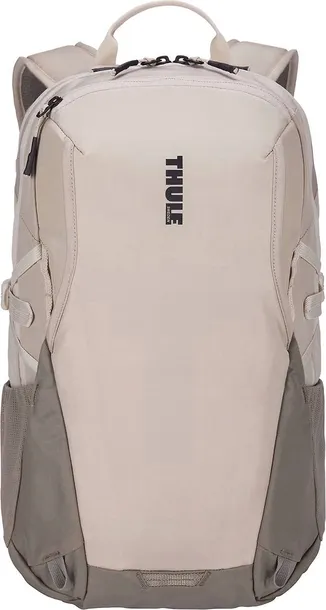plecak-na-laptopa-thule-enroute-backpack-23-l-pelican-vetiver-pojemnosc-23-l