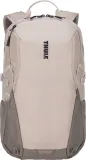 plecak-na-laptopa-thule-enroute-backpack-23-l-pelican-vetiver-pojemnosc-23-l