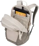 plecak-na-laptopa-thule-enroute-backpack-23-l-pelican-vetiver-waga-z-opakowaniem-2-5-kg