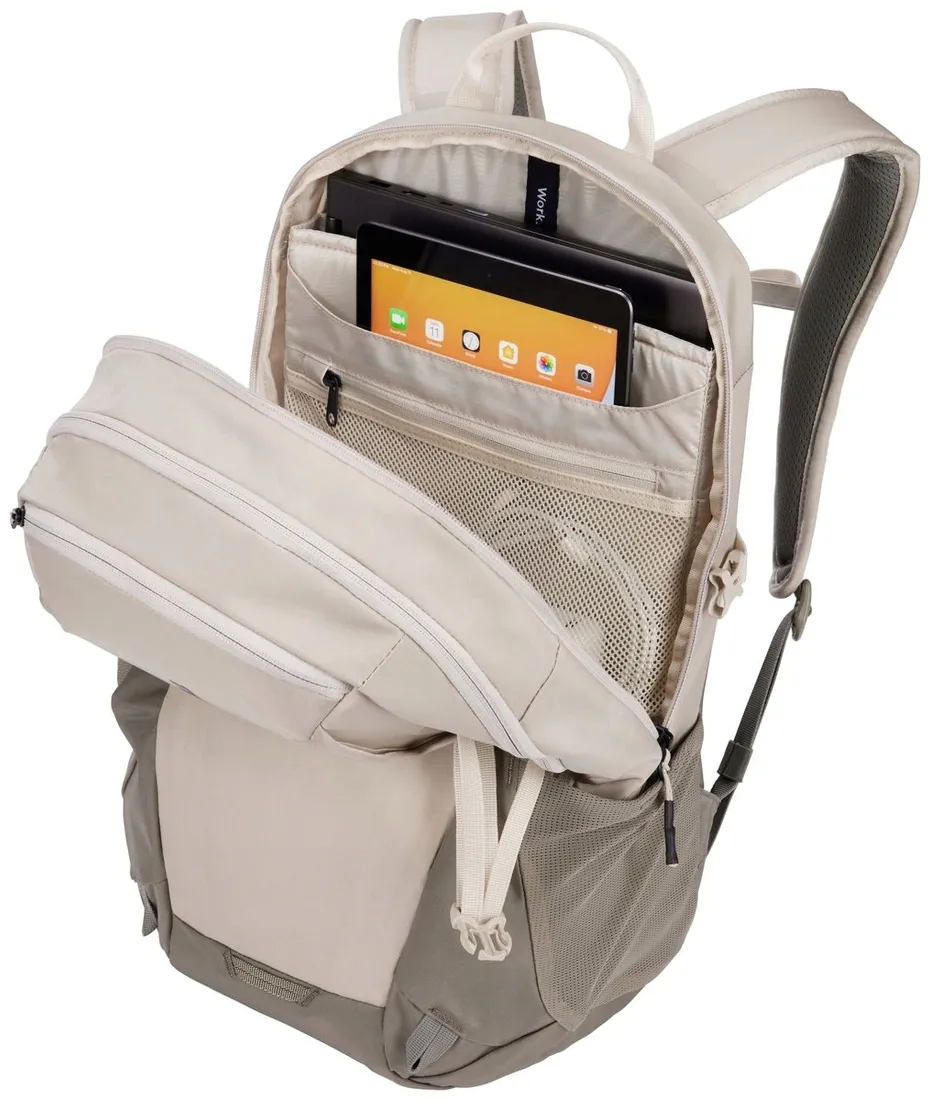 plecak-na-laptopa-thule-enroute-backpack-23-l-pelican-vetiver-marka-thule
