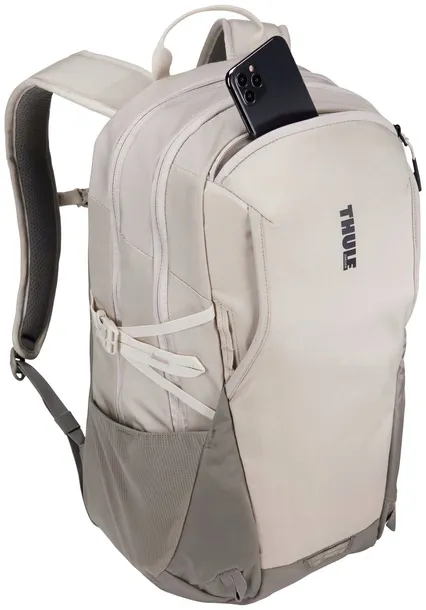 plecak-na-laptopa-thule-enroute-backpack-23-l-pelican-vetiver-cechy-dodatkowe-na-zamek