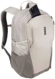 plecak-na-laptopa-thule-enroute-backpack-23-l-pelican-vetiver-cechy-dodatkowe-na-zamek