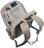 plecak-na-laptopa-thule-enroute-backpack-23-l-pelican-vetiver-material-dominujacy-nylon