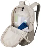 plecak-na-laptopa-thule-enroute-backpack-23-l-pelican-vetiver-zapiecie-zamek
