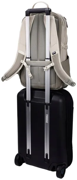 plecak-na-laptopa-thule-enroute-backpack-23-l-pelican-vetiver-rodzaj-szkolny