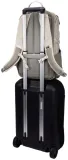 plecak-na-laptopa-thule-enroute-backpack-23-l-pelican-vetiver-rodzaj-szkolny