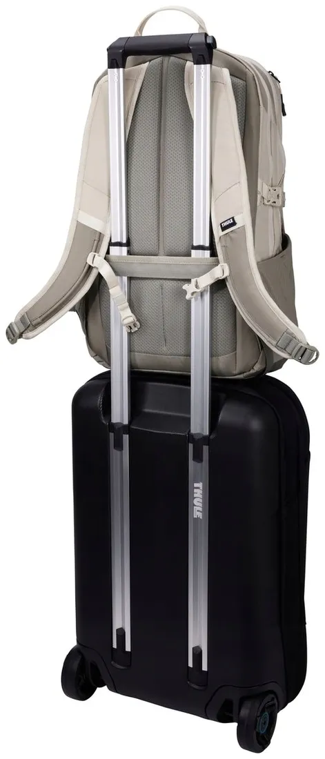 plecak-na-laptopa-thule-enroute-backpack-23-l-pelican-vetiver-marka-thule