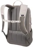 plecak-na-laptopa-thule-enroute-backpack-23-l-pelican-vetiver-wzor-dominujacy-logo