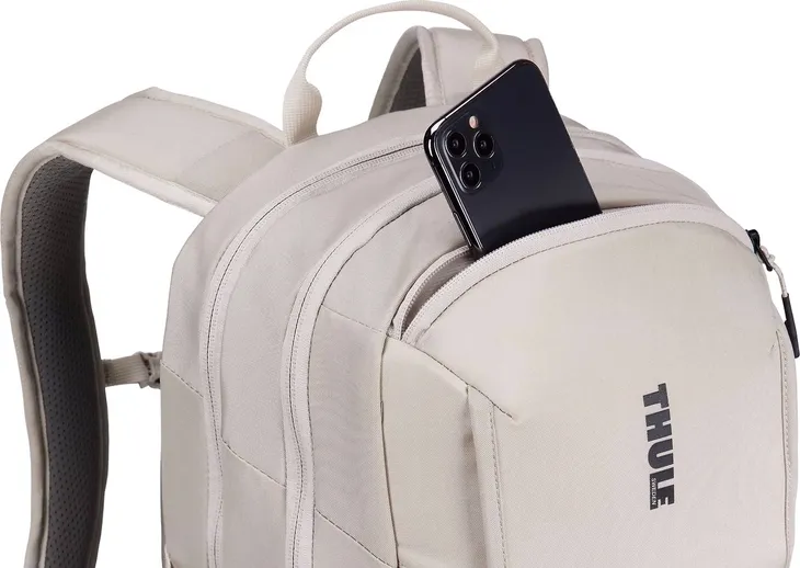 plecak-na-laptopa-thule-enroute-backpack-23-l-pelican-vetiver-wielkosc-duza-mieszczaca-a4