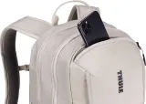plecak-na-laptopa-thule-enroute-backpack-23-l-pelican-vetiver-wielkosc-duza-mieszczaca-a4
