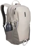 plecak-na-laptopa-thule-enroute-backpack-23-l-pelican-vetiver-nazwa-koloru-producenta-pelican-vetiver