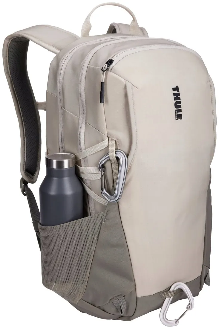 plecak-na-laptopa-thule-enroute-backpack-23-l-pelican-vetiver-marka-thule