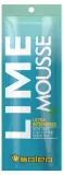 soleo-basic-pakiet-saszetek-7-3-10-sztuk-produkt-nie-zawiera-parabenow