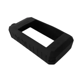 pokrowiec-ochronny-na-odbiornik-dogtrace-dog-gps-czarny