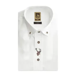 koszula-tagart-rut-3xl-dlugi-rekaw