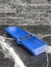 oslona-ked-przetwornika-humminbird