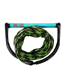 linka-do-holowania-jobe-elite-wake-combo-czarno-zielona-15-m