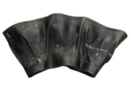 detka-500-50-17-19-0-45-17-tr15-1904517-5005017