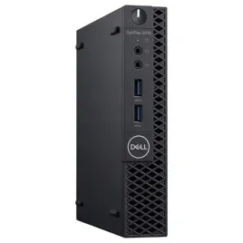dell-optiplex-3070-micro-i5-9500t-16gb-512ssd-w10p