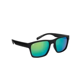 okulary-polaryzacyjne-shimano-yasei-green-revo