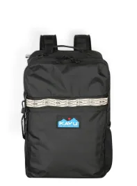 plecak-kavu-hauler-hills-20-40-l-czarny