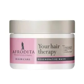 afrodita-your-hair-therapy-maska-naprawcza-do-wlosow