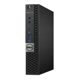 dell-optiplex-7050-micro-i5-7500t-8gb-512ssd-w10