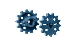 kolo-napedowe-przednie-dzielone-fi-40mm-z-13-kopaczka-elewatorowa