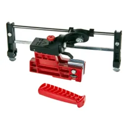 ostrzalka-do-lancucha-pily-spalinowej-reczna