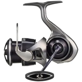kolowrotek-daiwa-10427-300-5-2-1