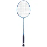 rakieta-babolat-satelite-spire-s