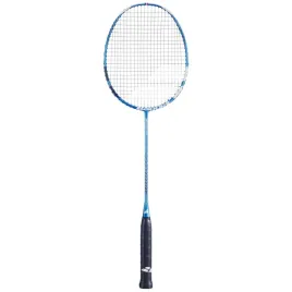 rakieta-babolat-satelite-spire-s