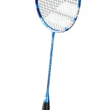 rakieta-do-badmintona-babolat-satelite-spire-os-marka-babolat