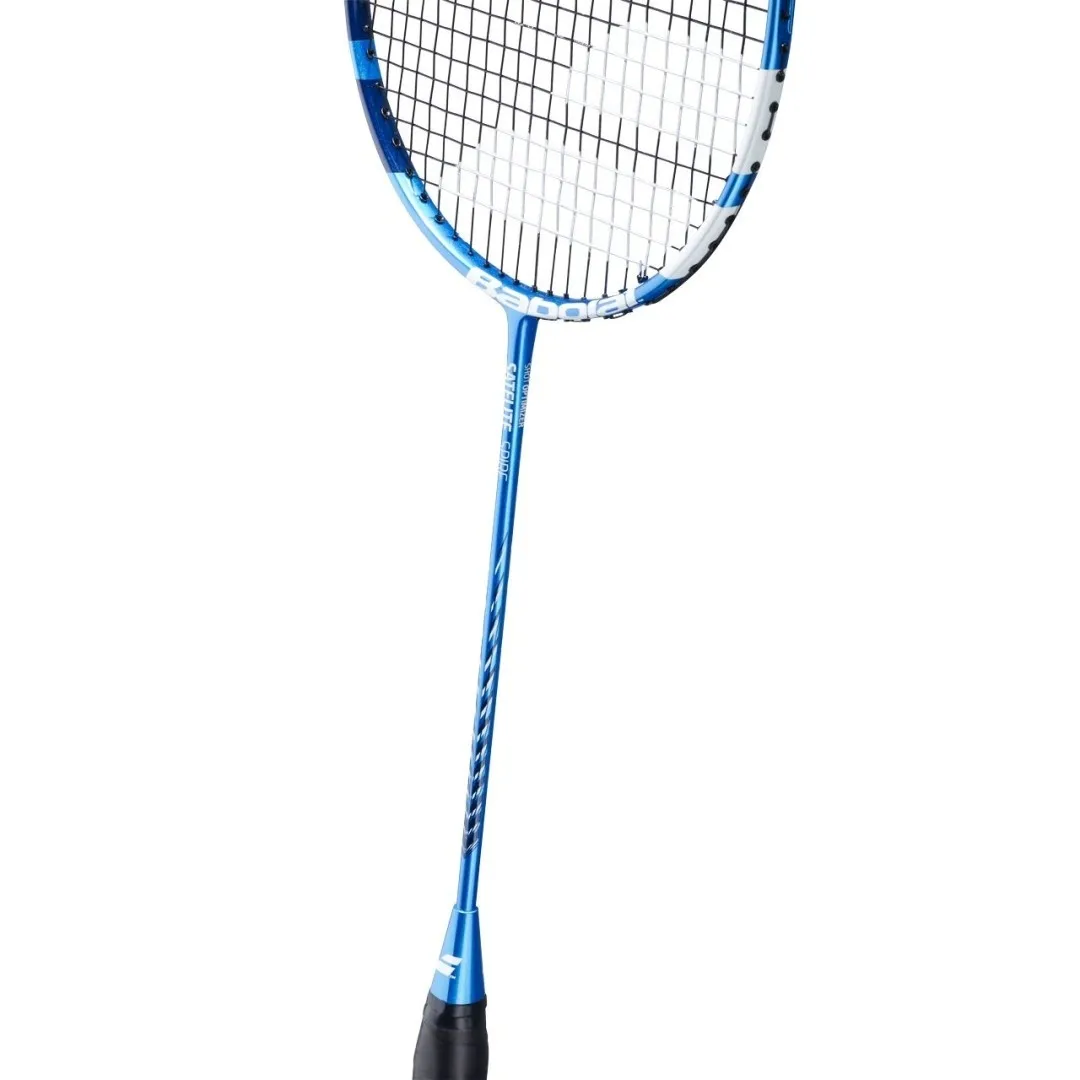 rakieta-do-badmintona-babolat-satelite-spire-os-marka-babolat