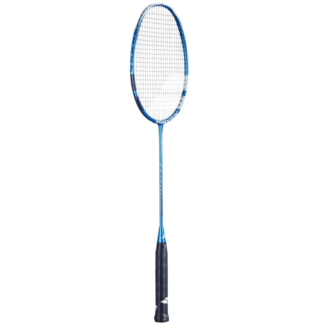 rakieta-babolat-satelite-spire-s