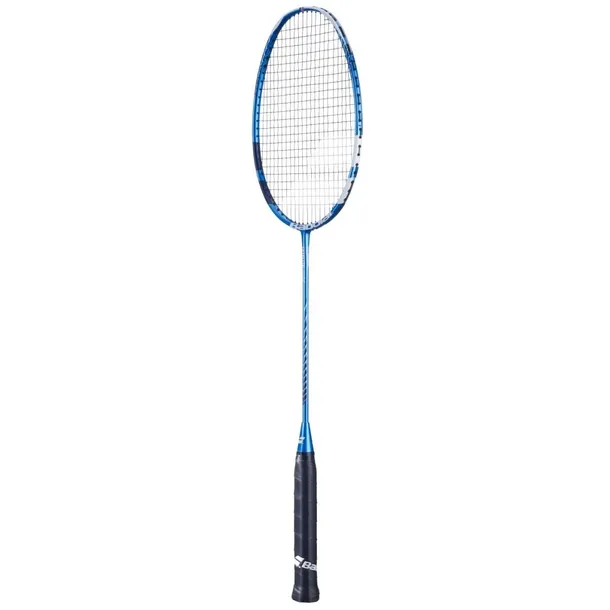 rakieta-do-badmintona-babolat-satelite-spire-os-kod-producenta-601471-100