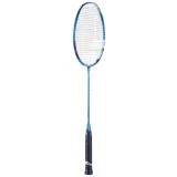 rakieta-do-badmintona-babolat-satelite-spire-os-kod-producenta-601471-100