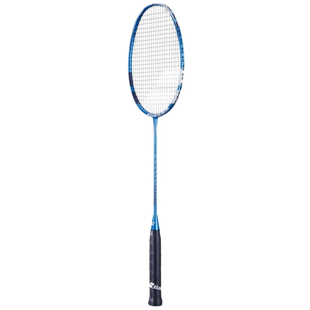rakieta-do-badmintona-babolat-satelite-spire-os-marka-babolat